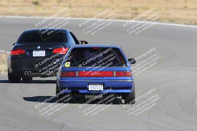 media/Nov-03-2023-Club Racer Events (Fri) [[fd9eff64e3]]/Yellow/Back Shots/